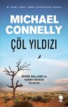 Çöl Yıldızı