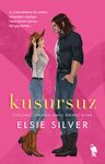 Kusursuz