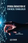 Sporda İnovasyon ve Yeni Nesil Teknolojiler