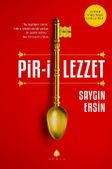 Pir-i Lezzet!