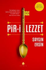 Pir-i Lezzet!