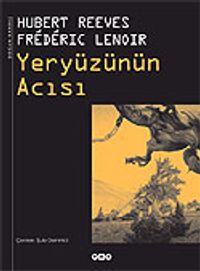 Yeryüzünün Acısı