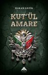 Kut'&uuml;l Amare