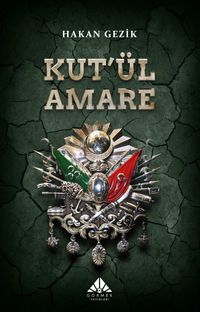 Kut'ül Amare