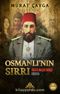 Osmanlı’nın Sırrı / Gizli İlimler Savaşı