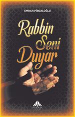 Rabbin Seni Duyar