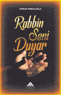 Rabbin Seni Duyar