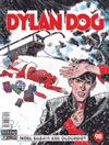 Dylan Dog Sayı 98 / Noel Babayı Kim Öldürdü