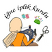 igneiplikurdu