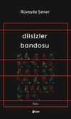 Dilsizler Bandosu