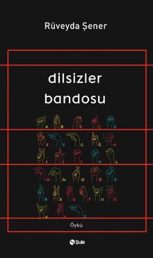 Dilsizler Bandosu
