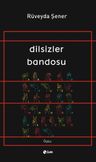 Dilsizler Bandosu