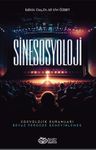 Sinesosyoloji