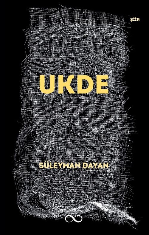 Ukde