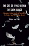The Art Of Diying Within The Swan Songs & A Comparative Analysis of Death and Suicide Within the Poetry of Sylvia Plath and Nilgün Marmara