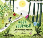 Doğa Yürüyüşü