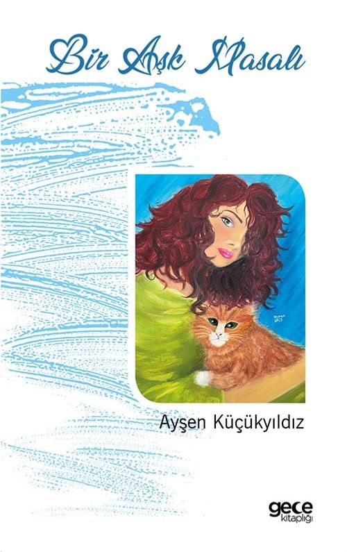 Bir Aşk Masalı