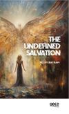The Undefined Salvation