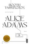 Alice Adams