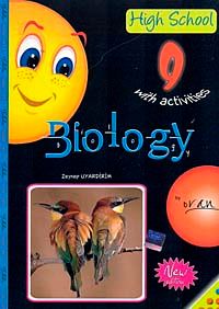 Biology -9