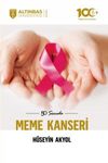 50 Soruda Meme Kanseri