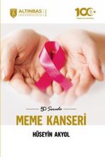 50 Soruda Meme Kanseri