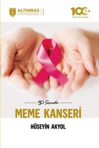 50 Soruda Meme Kanseri