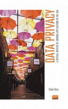 Data Privacy & A Special Review of Android Applications in The USA