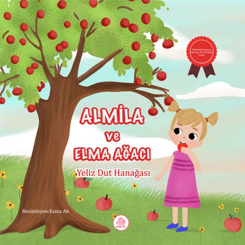 Almila ve Elma Ağacı