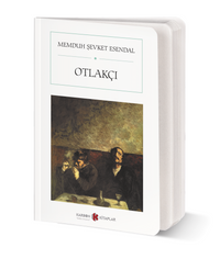 Otlakçı (Cep Boy) (Tam Metin)