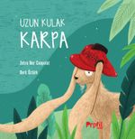 Uzun Kulak Karpa
