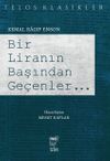 Bir Liranın Başından Ge&ccedil;enler