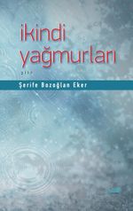 İkindi Yağmurları