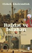 Bağdat ve Isfahan