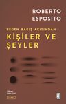 Beden Bakış Açısından Kişiler ve Şeyler