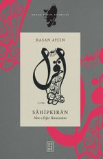 Sahipkıran & Nam-ı Diğer Hamzaname