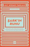 Şark'ın Ruhu