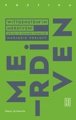 Wittgenstein'ın Merdiveni & Şiir Dili ve Sıradanın Yabancılığı