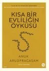 Kısa Bir Evliliğin &Ouml;yk&uuml;s&uuml;