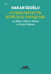 Cumhuriyet'in Kuruluş Savaşları / 150'likler, Takrir-i S&uuml;k&ucirc;n ve İzmir Suikastı