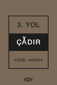 Üçüncü Yol