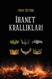 İhanet Krallıkları
