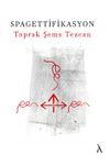 Spagettifikasyon