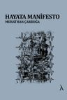 Hayata Manifesto