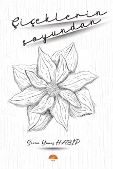 Çiçeklerin Soyundan