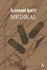 Medikal