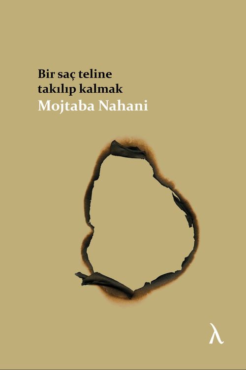 Bir Saç Teline Takılıp Kalmak