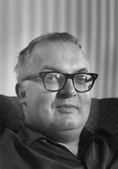  Friedrich Dürrenmatt