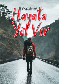 Hayata Yol Ver