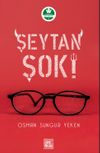 Şeytan Şok!